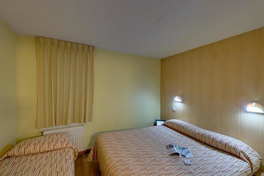 Fasthotel Annecy Ngoại thất bức ảnh